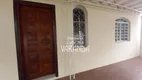 Foto 3 de Casa com 5 Quartos à venda, 280m² em Vera Cruz, Valinhos