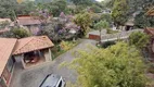 Foto 41 de Casa de Condomínio com 5 Quartos à venda, 900m² em Cônego, Nova Friburgo