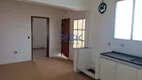 Foto 8 de Casa com 7 Quartos à venda, 367m² em Vila Deodoro, São Paulo