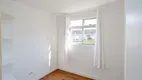 Foto 10 de Apartamento com 3 Quartos à venda, 55m² em Afonso Pena, São José dos Pinhais