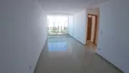 Foto 2 de Apartamento com 2 Quartos à venda, 75m² em Itapuã, Vila Velha