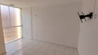 Foto 10 de Casa de Condomínio com 2 Quartos à venda, 60m² em Parque das Nações, Parnamirim