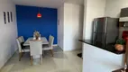 Foto 7 de Apartamento com 1 Quarto à venda, 72m² em Maracanã, Praia Grande