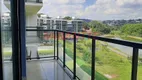 Foto 12 de Casa de Condomínio com 3 Quartos à venda, 88m² em Nova Gardenia, Atibaia