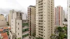 Foto 30 de Apartamento com 3 Quartos à venda, 75m² em Perdizes, São Paulo