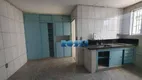 Foto 12 de Casa com 3 Quartos à venda, 300m² em Móoca, São Paulo