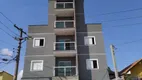 Foto 5 de Apartamento com 2 Quartos à venda, 34m² em Vila Matilde, São Paulo