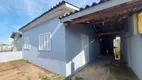 Foto 2 de Sobrado com 2 Quartos à venda, 60m² em Canudos, Novo Hamburgo