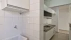 Foto 11 de Apartamento com 2 Quartos à venda, 68m² em Higienopolis, São José do Rio Preto