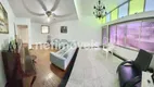 Foto 4 de Apartamento com 4 Quartos à venda, 538m² em Maruípe, Vitória