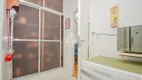 Foto 20 de Apartamento com 3 Quartos à venda, 133m² em Ipanema, Rio de Janeiro