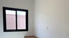 Foto 19 de Casa de Condomínio com 3 Quartos à venda, 165m² em Village Provence, São José do Rio Preto