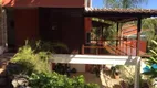 Foto 8 de Casa de Condomínio com 4 Quartos para venda ou aluguel, 450m² em Piratininga, Niterói