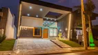 Foto 3 de Casa de Condomínio com 3 Quartos à venda, 294m² em Centro, Gravataí