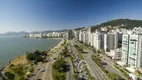 Foto 19 de Apartamento com 2 Quartos à venda, 64m² em Centro, Florianópolis