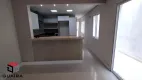 Foto 18 de Sobrado com 3 Quartos à venda, 180m² em Jardim do Mar, São Bernardo do Campo