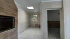 Foto 15 de Casa com 2 Quartos à venda, 80m² em Natal, Gravataí