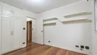 Foto 15 de Apartamento com 3 Quartos à venda, 161m² em Moema, São Paulo