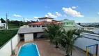 Foto 49 de Casa de Condomínio com 4 Quartos à venda, 209m² em Grama, Juiz de Fora