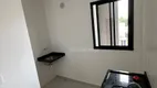 Foto 9 de Apartamento com 2 Quartos para alugar, 57m² em Mangal, Sorocaba