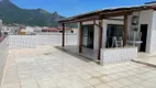 Foto 4 de Cobertura com 3 Quartos à venda, 300m² em Tijuca, Rio de Janeiro