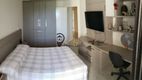 Foto 8 de Apartamento com 4 Quartos para alugar, 200m² em Praia do Morro, Guarapari