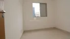 Foto 5 de Apartamento com 2 Quartos à venda, 65m² em Ipiranga, Belo Horizonte