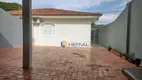 Foto 25 de Casa com 4 Quartos à venda, 127m² em Vila Emília, Maringá