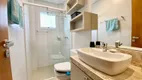 Foto 18 de Apartamento com 3 Quartos à venda, 102m² em Centro, Capão da Canoa