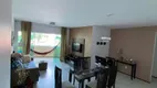 Foto 3 de Apartamento com 4 Quartos à venda, 111m² em Papicu, Fortaleza