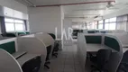 Foto 4 de Sala Comercial para alugar, 350m² em Centro, Belo Horizonte