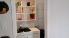 Foto 2 de Apartamento com 3 Quartos à venda, 82m² em Armação, Salvador