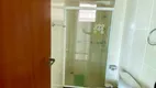 Foto 8 de Apartamento com 3 Quartos à venda, 95m² em Vila Laura, Salvador