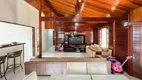 Foto 26 de Casa de Condomínio com 3 Quartos à venda, 154m² em Sausalito, Mairiporã