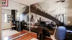 Foto 25 de Apartamento com 3 Quartos à venda, 101m² em Saúde, São Paulo