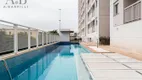 Foto 20 de Apartamento com 2 Quartos à venda, 45m² em Liberdade, São Paulo