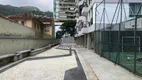 Foto 15 de Apartamento com 2 Quartos à venda, 68m² em Rio Comprido, Rio de Janeiro