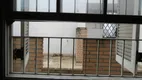 Foto 14 de Sobrado com 3 Quartos à venda, 125m² em Centro, Diadema