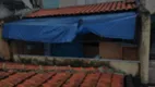 Foto 21 de Casa com 2 Quartos à venda, 102m² em Santo Antônio, Osasco