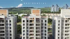 Foto 42 de Apartamento com 3 Quartos à venda, 91m² em Bairro das Palmeiras, Campinas
