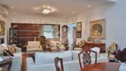 Foto 14 de Casa de Condomínio com 4 Quartos à venda, 540m² em Alto Da Boa Vista, São Paulo