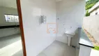 Foto 14 de Casa de Condomínio com 3 Quartos à venda, 100m² em Campo Redondo, São Pedro da Aldeia