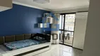 Foto 2 de Apartamento com 3 Quartos à venda, 220m² em Aldeota, Fortaleza