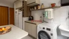 Foto 29 de Apartamento com 3 Quartos à venda, 121m² em Pituba, Salvador