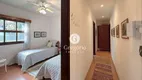 Foto 38 de Casa de Condomínio com 3 Quartos à venda, 311m² em Ibiuna, Ibiúna