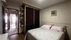Foto 31 de Apartamento com 3 Quartos à venda, 125m² em Vila Yara, São Paulo