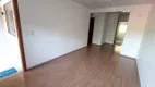 Foto 7 de Casa com 2 Quartos à venda, 60m² em Hípica, Porto Alegre