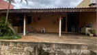 Foto 16 de Casa com 4 Quartos à venda, 158m² em Jardim Ipiranga, Limeira