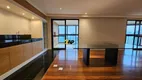 Foto 6 de Apartamento com 3 Quartos à venda, 192m² em Jardim Morumbi, São Paulo