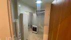 Foto 18 de Apartamento com 2 Quartos à venda, 68m² em Leblon, Rio de Janeiro